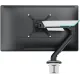 Кронштейн ITech LDT96-C012