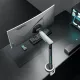 Кронштейн ITech LDT96-C012