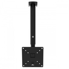 Кронштейн КВАДО  К-80