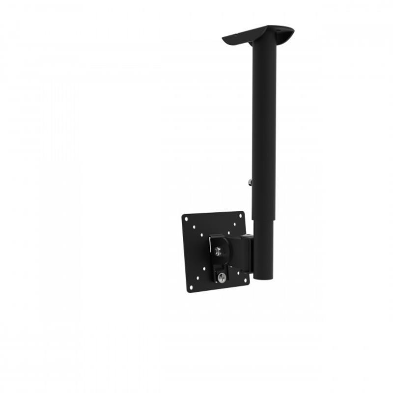 Кронштейн КВАДО  К-80