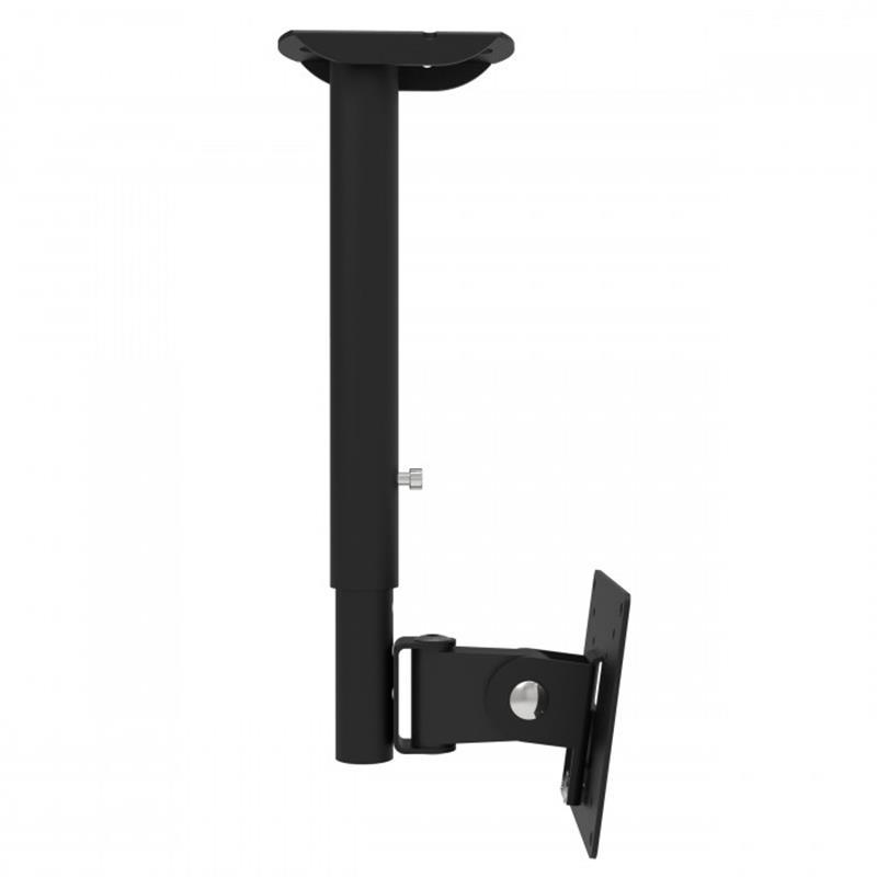 Кронштейн КВАДО  К-80