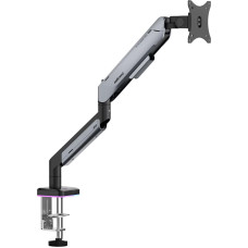 Anda Seat Stealth Pro II RGB 17