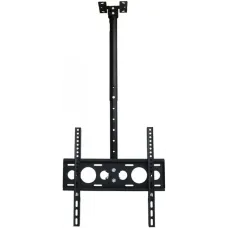 Кронштейн Tecro Fly 12