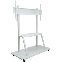 SECTOR Sector ПС-01 White