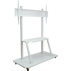 SECTOR Sector ПС-01 White