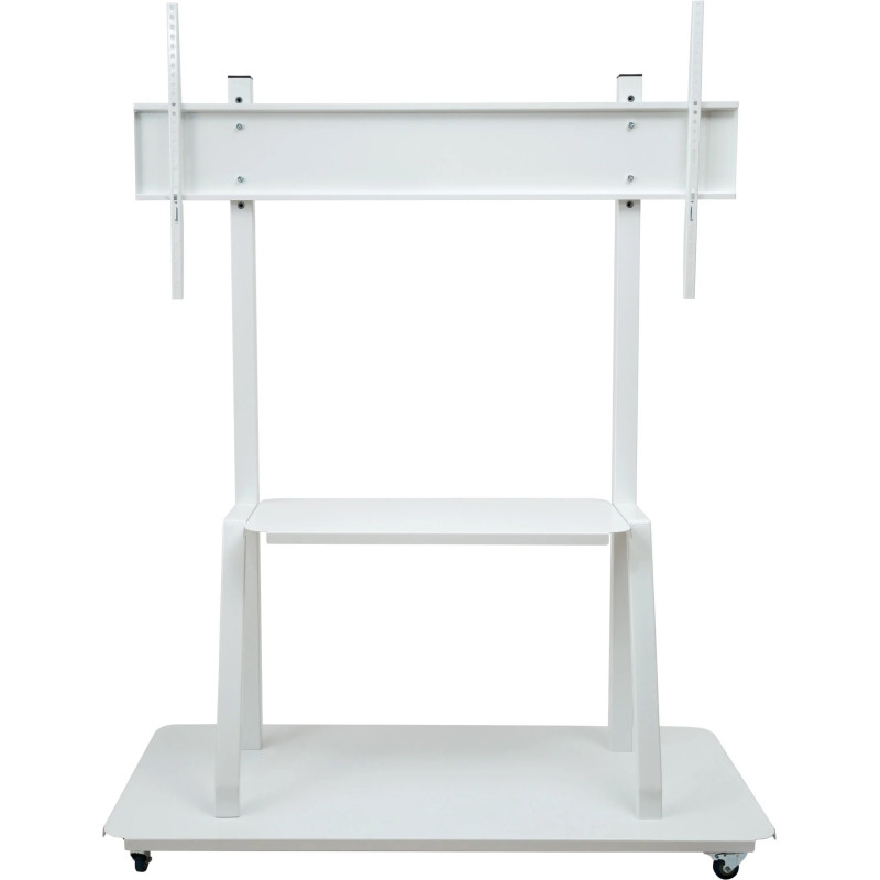 SECTOR Sector ПС-01 White