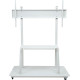 SECTOR Sector ПС-01 White