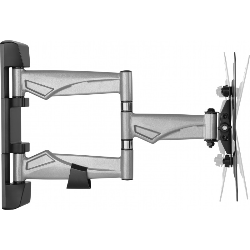 KIVI Alu20-223