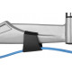 KIVI Alu20-223