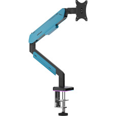 Anda Seat Stealth Pro II RGB 17