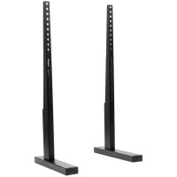Кронштейн SECTOR T9 Black