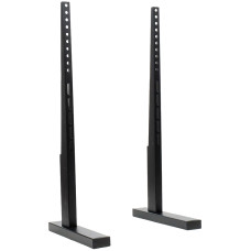 Кронштейн SECTOR T9 Black