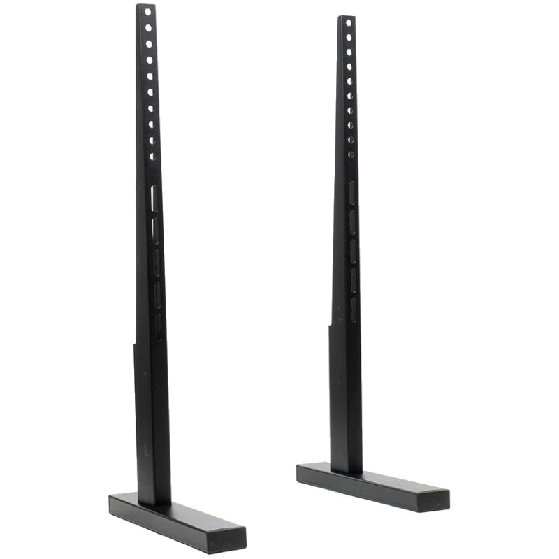 Кронштейн SECTOR T9 Black