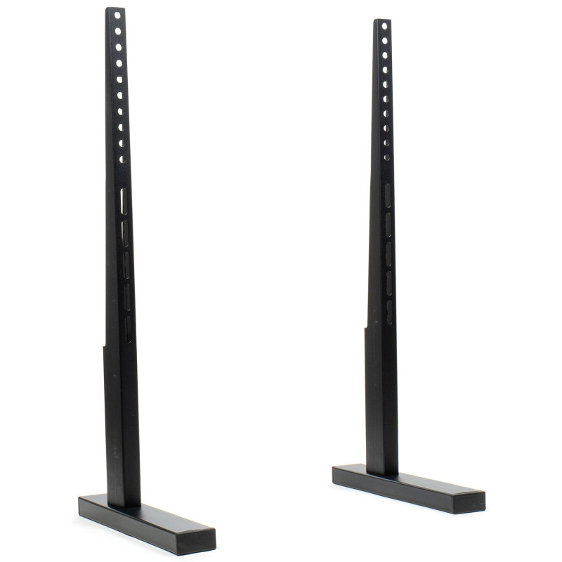 Кронштейн SECTOR T9 Black