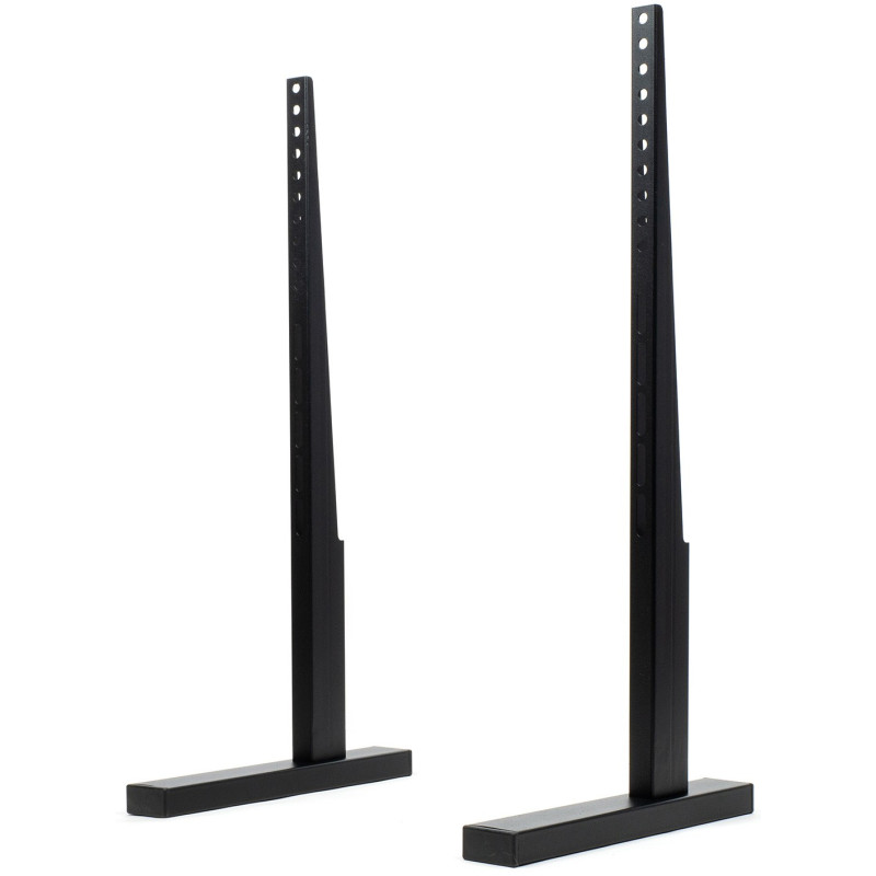 Кронштейн SECTOR T9 Black