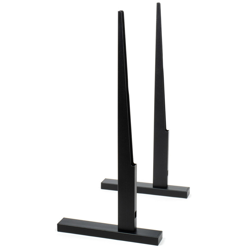 Кронштейн SECTOR T9 Black