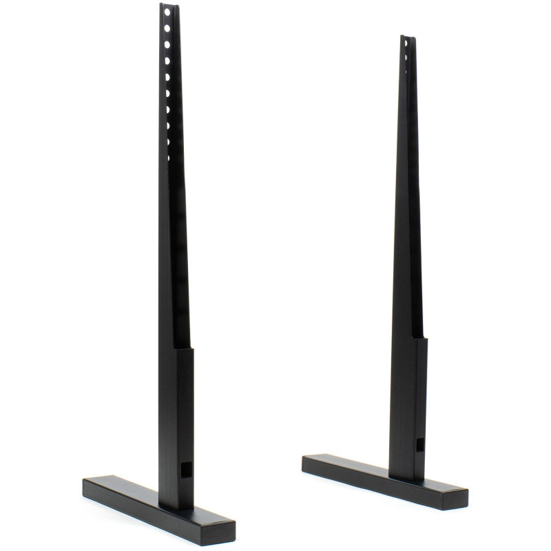 Кронштейн SECTOR T9 Black