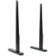 Кронштейн SECTOR T9 Black