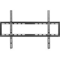 UNIBRACKET BZ03-60