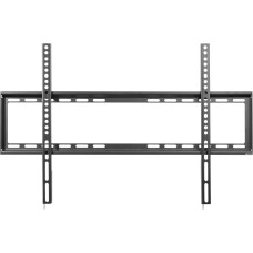 UNIBRACKET BZ03-60