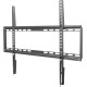UNIBRACKET BZ03-60
