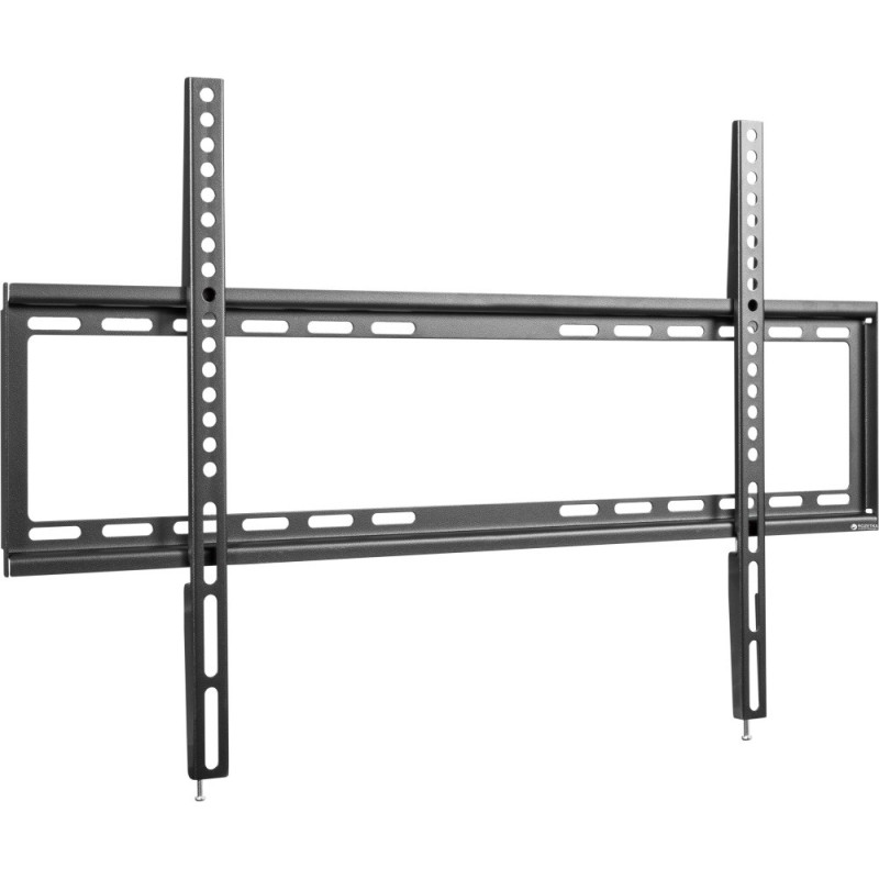 UNIBRACKET BZ03-60