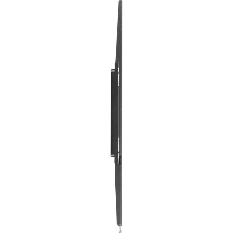 UNIBRACKET BZ03-60
