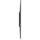 UNIBRACKET BZ03-60