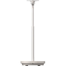 Кронштейн XGiMi F069S