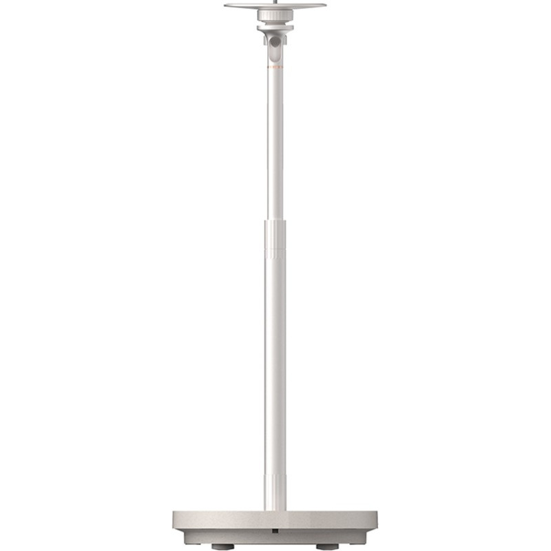 Кронштейн XGiMi F069S