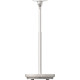 Кронштейн XGiMi F069S