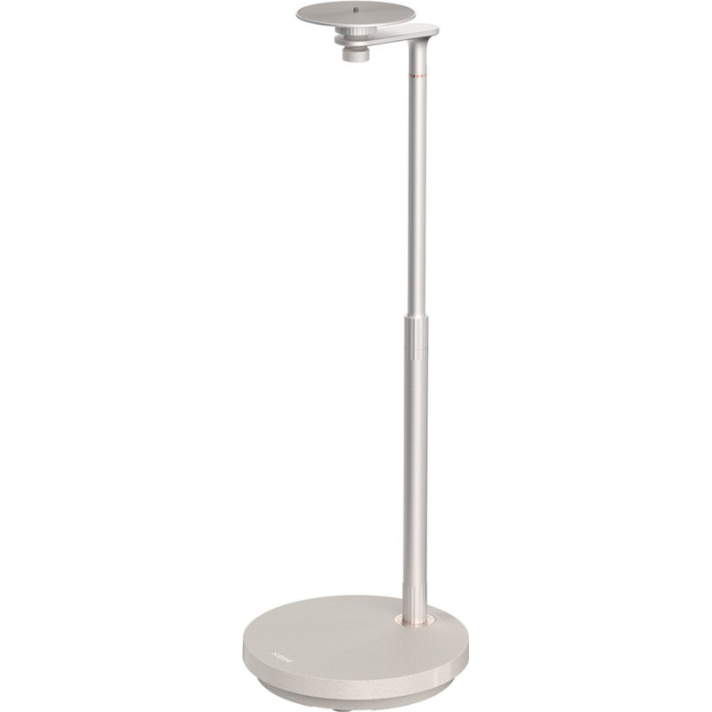 Кронштейн XGiMi F069S