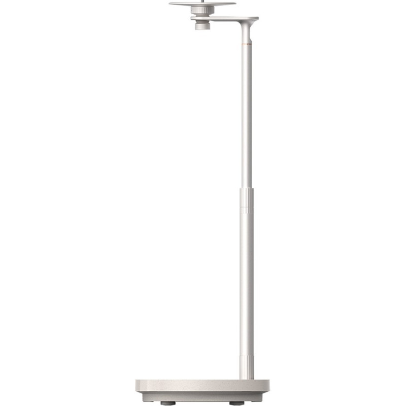 Кронштейн XGiMi F069S