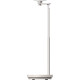 Кронштейн XGiMi F069S