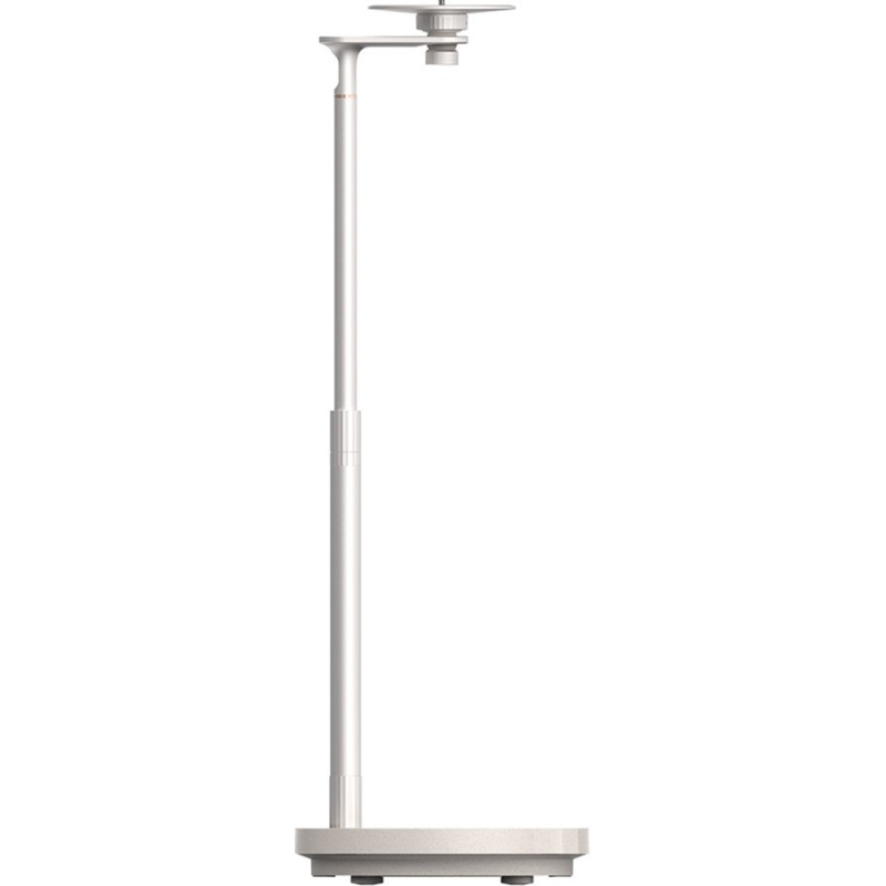 Кронштейн XGiMi F069S