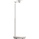 Кронштейн XGiMi F069S
