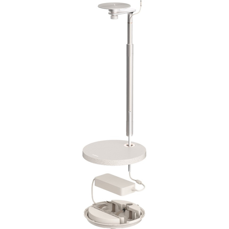 Кронштейн XGiMi F069S