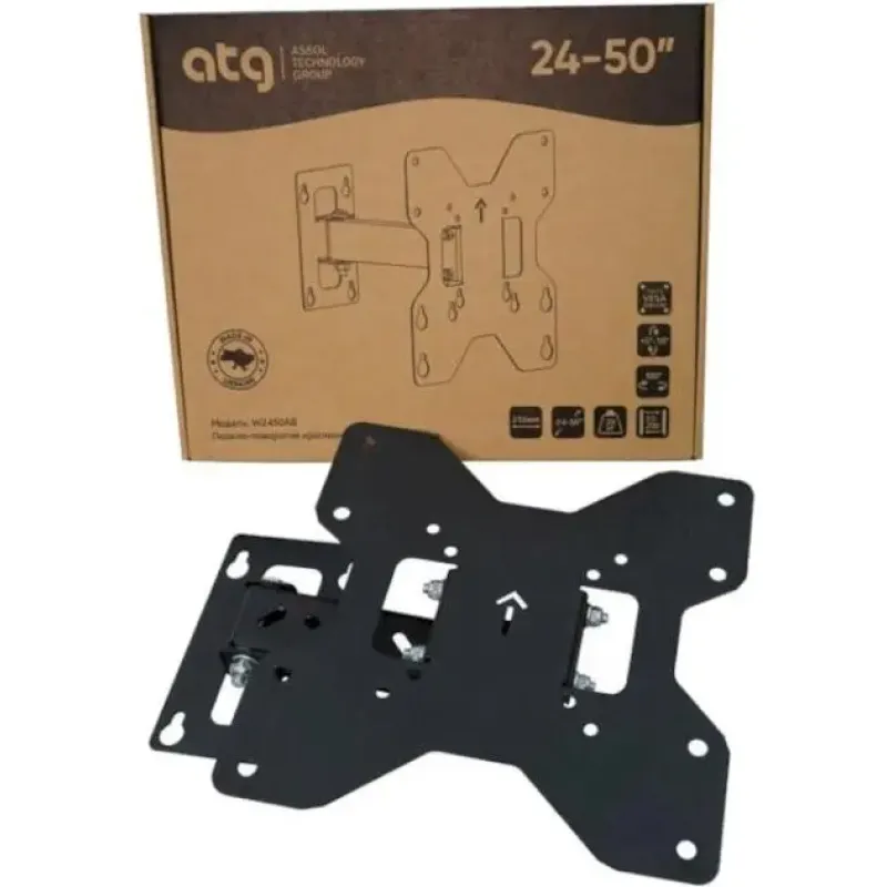Кронштейн ATG W2450AB