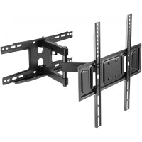 UNIBRACKET BZ23-43