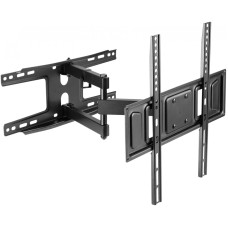 UNIBRACKET BZ23-43