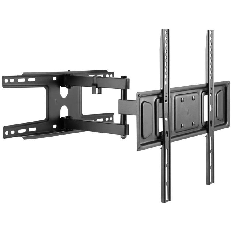 UNIBRACKET BZ23-43
