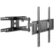 UNIBRACKET BZ23-43