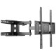 UNIBRACKET BZ23-43