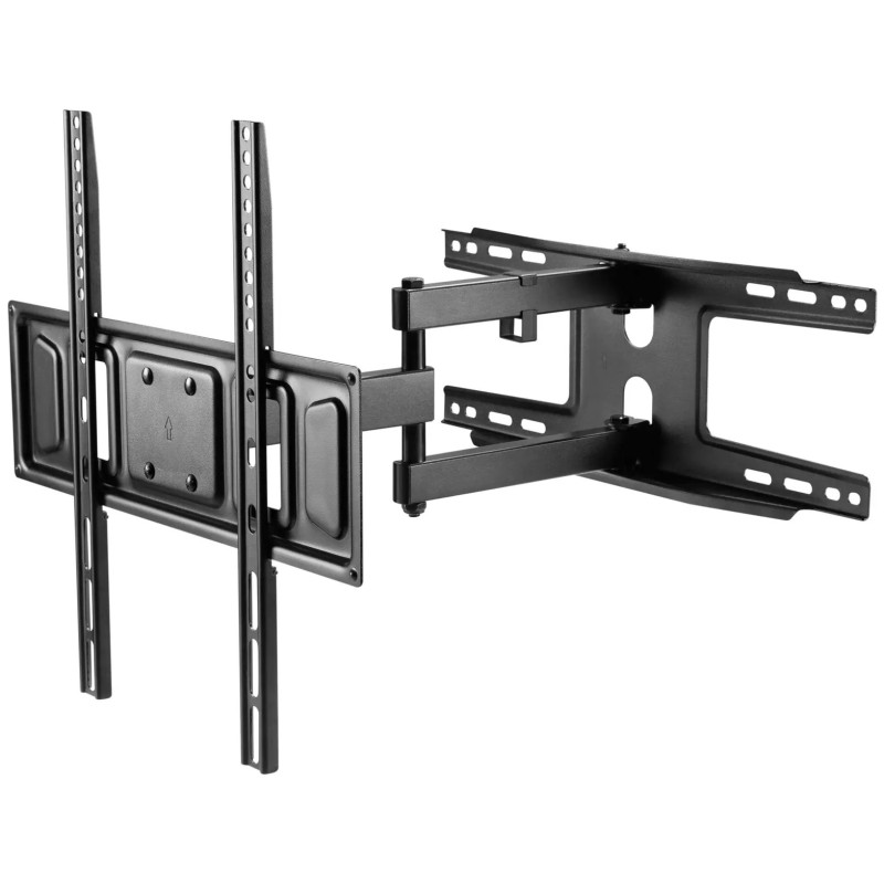 UNIBRACKET BZ23-43