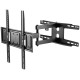 UNIBRACKET BZ23-43