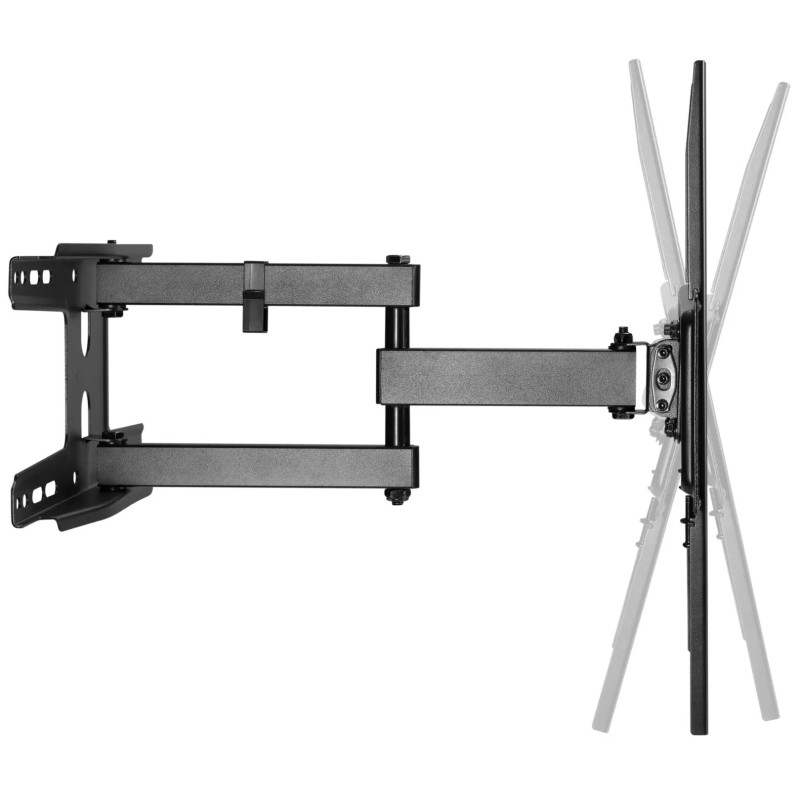 UNIBRACKET BZ23-43