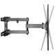 UNIBRACKET BZ23-43