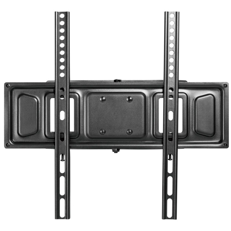 UNIBRACKET BZ23-43