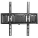 UNIBRACKET BZ23-43