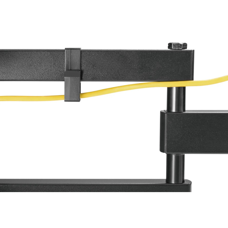 UNIBRACKET BZ23-43